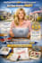 write engaging real estate blog posts with SEO keywords