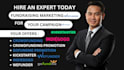 provide verified crowdfunding backers list for your crowdfunding campaign