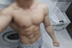create a physique and aesthetics optimization plan