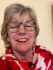 guide executors or administrators through UK probate