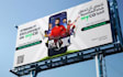 design professional and high converting meta ads creative
