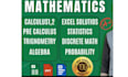 help in mathematics, statistics, programming and excel projects