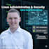 secure and optimize your linux server ubuntu, debian