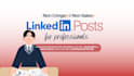 help you make a professional breakthrough