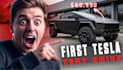 custom youtube thumbnail design service