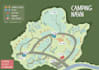 create a map for your campingground