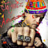 make a funny photo edit for birthdays and special occasions