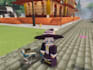 fix modded minecraft crashes, datapacks, and server issues