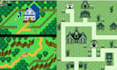 do pixel art isometric tileset, tile map, rpg tileset, game environment