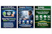manage and maintain your wordpress website monthly