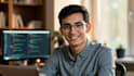 create custom python scripts and automation