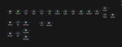 build powerful n8n automation workflows and API integrations