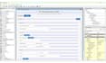 convert your python script into a professional gui app using pyqt