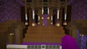 build you a custom minecraft smp bases and secret stashes
