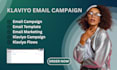 setup klaviyo email campaign and klaviyo flows shopify klaviyo email campaign