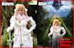 make your cosplay photos social media ready