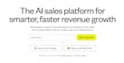 lead generation, data enrichment