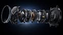 3d product animation video, 3d industrial animation, 3d product video and render