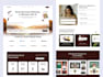 ai software development, full stack web application frontend backend developer