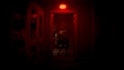 create a custom 3d horror game, in unity engine