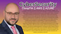 write a technical ebook, comptia ebook, AWS, azure ebook, cybersecurity ebook