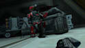 make you a high quality halo spartan vrchat avatar