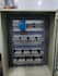 program, debug, and troubleshoot plc ladder logic systems