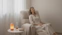 write a personalized clinical hypnotherapy script