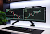 install forex trading bot, forex bot, forex trading bot, forex bot, forex ea