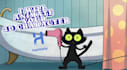 create smooth 2d cutout character animation in toon boom harmony