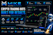 crypto trading bot, ai crypto trading bot, crypto trading bot, auto trading bot