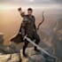 do unreal engine game development, develop unreal engine game, ue5 blueprints