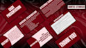 design professional and eye catching presentations