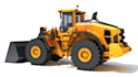 create 3d industrial animation, 3d machinery animation, 3d mechanical animation
