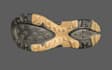 design 3d sneaker design, shoe design, boot design