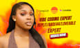 base44 fix base44 bug base44 expert migrate base44 base44 integration loveable
