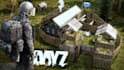 port 3d model assets to dayz, weapons, clothes, cars, zombies gears and skins