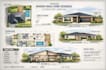 prepare council ready architectural drawings to australian standards