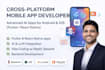 vibe code cursor claude code base44 flutter react ative saas logistics food app