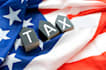 file your federal tax return with irs electronically