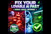 lovable ai vibe coding lovable debugging lovable website lovable dev boit new