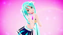 create, rig, port, fix 3d model, mmd, vrm, vrchat, animaze, gmod, vtuber, warudo