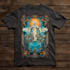 create custom christian t shirt design