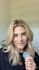 be female ugc spokesperson as woman over 50
