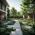 do your landscape design