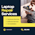 design eye catching islamic posters, business flyers and instagram reels