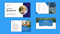 do modern keynote slides design branded google slides keynote presentation