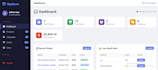 launch your shopify dropshipping store