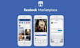 develop facebook marketplace bot, alert bot, auto listing bot, auto post bot