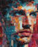 design a abstract art design a abstract illustrations